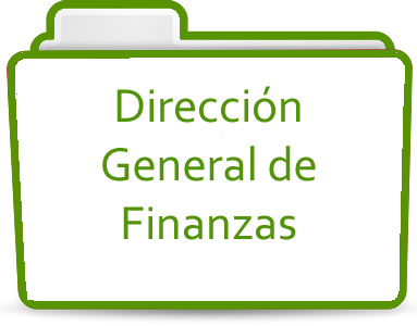 4. Dirección General de Finanzas